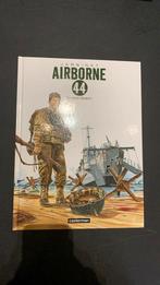 Airborne 44  T3, Boeken, Stripverhalen, Ophalen of Verzenden, Zo goed als nieuw