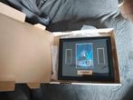 Framed movie shot Star Wars Episode VI return of the Jedi, Verzamelen, Ophalen, Zo goed als nieuw, Overige typen