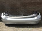 Mercedes C-klasse Estate S204 Achterbumper A2048852038, Gebruikt, Mercedes-Benz, Ophalen of Verzenden, Mercedes-Benz