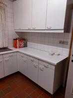 Berging wasplaats., Huis en Inrichting, Ophalen