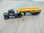 Matchbox convoy, Ophalen of Verzenden, Gebruikt, Matchbox