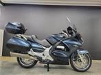 Honda Pan European 1300 (bj 2016), Motoren, Motoren | Honda, Bedrijf, Meer dan 35 kW, Overig, 1300 cc