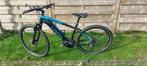 Trek E MTB Powerfly 5, Fietsen en Brommers, Ophalen, Gebruikt, Overige merken, Vering