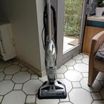 aspirateur, nettoyeur de sols 2 en 1 BISSELL, Enlèvement, Comme neuf, Réservoir, Autres types