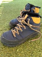 Waterdichte wandelschoenen, Ophalen, Gebruikt, Schoenen