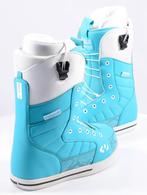 38 EU snowboard schoenen THIRTYTWO WOMEN'S 86 FT, Sport en Fitness, Ophalen of Verzenden, Nieuw, Schoenen