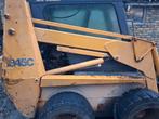 Onderdelen bobcat case 1845c, Zakelijke goederen, Ophalen, Wiellader of Shovel