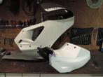 kawasaki zxr 750 h, Motoren, Ophalen, Nieuw