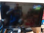 TV PhilipsHD model 32PFL3605/12 d, Ophalen, Zo goed als nieuw