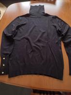 coltrui Anna Field, 40 L, zwart, Kleding | Dames, Maat 38/40 (M), Anna Field, Verzenden, Zwart