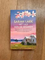 Sarah lark het lied van de wolken, Ophalen of Verzenden