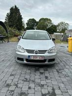 Golf 5 1900 tdi 105ch  moteur bkc, Auto's, Particulier, Te koop, Golf
