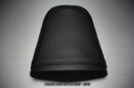 AVDB achter zadel voor HONDA CBR 600 RR 2007 2012 2009, Motoren, Ophalen of Verzenden, Nieuw