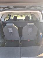 Peugeot 5008, Auto's, Particulier, Te koop