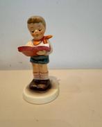 Hummel #2087B "Honor Student", Enlèvement, Neuf, Hummel