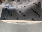 Utherm Wall L 50 1200x600TG, Ophalen, 4 tot 8 cm, Vloerisolatie, Nieuw