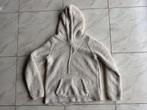 Pull en peluche Hollister taille S (nr1446a), Vêtements | Femmes, Pulls & Gilets, Enlèvement ou Envoi, Taille 36 (S), Porté, Blanc