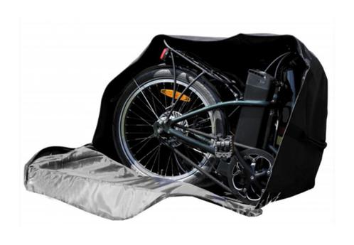 2 SACS pour transport de vélo, Vélos & Vélomoteurs, Accessoires vélo | Autres Accessoires de vélo, Neuf, Enlèvement
