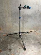 Tacx Spider fietsstandaard, Vélos & Vélomoteurs, Accessoires vélo | Outils de vélo, Enlèvement, Utilisé, Autres outils