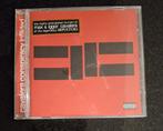 Cavalera Conspiracy - Inflikted, Ophalen of Verzenden, Gebruikt