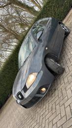 ** seat Ibiza vendu avec feuille rose **, Achat, 1200 kg, Boîte manuelle, Particulier