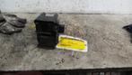 Bobine van een Seat Arosa, Ophalen of Verzenden, 3 maanden garantie, Gebruikt