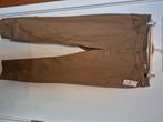 Pantalon beige slim femme, Kleding | Dames, Broeken en Pantalons, Beige, Maat 42/44 (L), Nieuw, Ophalen of Verzenden