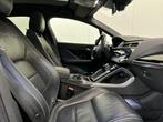 Jaguar I-Pace EV 400 AWD - GPS - Meridian -Topstaat! 1Ste E, I-PACE, 5 places, 0 kg, 0 min