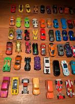 Auto’s Hotwheels en Matchbox, Ophalen of Verzenden, Zo goed als nieuw