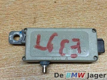 Antenne versterker BMW 5-serie Touring E39 65258361507 beschikbaar voor biedingen