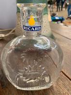 Carafe Ricard, Collections, Comme neuf