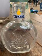 Carafe Ricard, Comme neuf