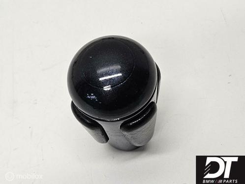 Pook SMG BMW M3 E46 S54 3.2 S54B32 25162282210, Auto-onderdelen, Transmissie en Toebehoren, BMW, Gebruikt, Ophalen of Verzenden