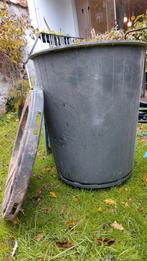 Compost bak, Tuin en Terras, Ophalen