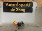Veiligheidsgordel rechts-voor van een Suzuki SX-4, Ophalen of Verzenden, 3 maanden garantie, Gebruikt, Suzuki
