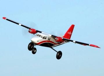 Avios bushmule v2  beschikbaar voor biedingen