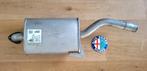 Alfa Romeo Spider 105/115 middendemper bijna nieuw, Ophalen of Verzenden, Gebruikt, Alfa Romeo