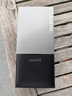 Garmin Epix Pro (Gen 2) – Sapphire Edition | 51 mm Carbon, Ophalen, Gebruikt, Zwart, Garmin
