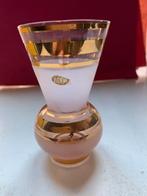 sierlijk oud vaasje, Antiek en Kunst, Ophalen