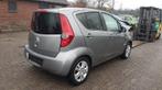 ACHTERLICHT RECHTS Opel Agila (B) (|93193680|), Gebruikt, Opel