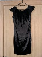 Robe noire Phard, Vêtements | Femmes, Taille 36 (S), Noir, Phard, Enlèvement