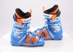 35 36 EU kinder skischoenen LANGE RSJ 60, Sport en Fitness, Overige merken, Gebruikt, Verzenden, Schoenen