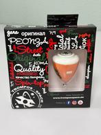 Toupie Trompos Space TOL Peonza Street originale et neuve, Enlèvement ou Envoi, Neuf