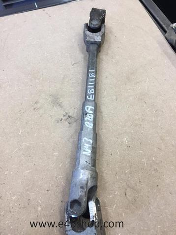 Stuurstang BMW. 1 serie E81 E82 E87 E88  beschikbaar voor biedingen