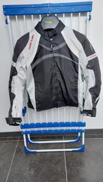 Motorvest, Motoren, Ophalen, Jas | textiel, Dames, Richa