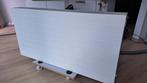 radiateur RADSON Integra 600x1200x33, Ophalen, 30 tot 80 cm, Gebruikt, Radiator