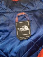 The north face: damesjas, maat medium., Vêtements | Femmes, Vestes | Hiver, Comme neuf, Enlèvement