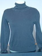 Pull col roulé Yessica, Vêtements | Femmes, Taille 38/40 (M), Gris, Enlèvement ou Envoi, YESSICA C&A