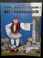 Nero klassiek Het Lodderhoofd nr 42, Boeken, Ophalen of Verzenden, Gelezen