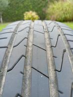 4 banden 205/60/16 R, Auto-onderdelen, Ophalen, Band(en)